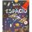 Busca Con La Linterna En El Espacio