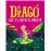 El drago que es creia el millor