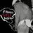 If There's Hell Below - Vinilo Rojo