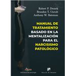 Manual de tratamiento basado en la