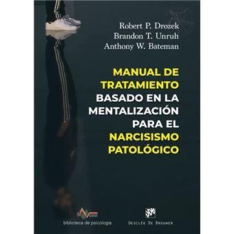 Manual de tratamiento basado en la