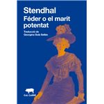 Féder o el marit adinerat