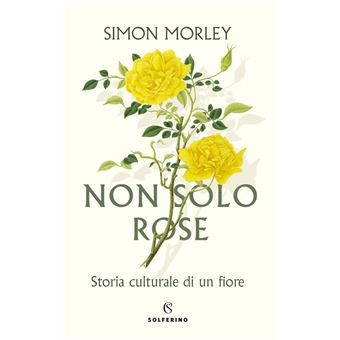 Non solo rose - 1