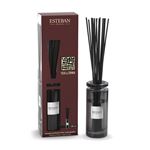 Mikado Teca Y Tonka 100 Ml Nature Et Decouvertes