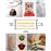 Handmade Packaging Graphics