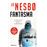 Fantasma  (Harry Hole 9)