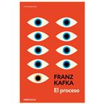 El Proceso