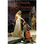 Leonor de Aquitania