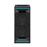 Altavoz Bluetooth Pioneer Club5 USB Negro_0