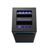 Altavoz Bluetooth Pioneer Club5 USB Negro_1
