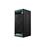 Altavoz Bluetooth Pioneer Club5 USB Negro_2