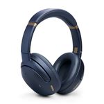 Auriculares Noise Cancelling JBL Tour One M3 True Wireless Azul