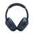 Auriculares Noise Cancelling JBL Tour One M3 True Wireless Azul