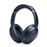 Auriculares Noise Cancelling JBL Tour One M3 True Wireless Azul