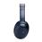 Auriculares Noise Cancelling JBL Tour One M3 True Wireless Azul