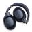 Auriculares Noise Cancelling JBL Tour One M3 True Wireless Azul