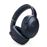 Auriculares Noise Cancelling JBL Tour One M3 True Wireless Azul