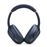 Auriculares Noise Cancelling JBL Tour One M3 True Wireless Azul