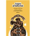 Argos Al Laberint
