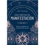 Guia Practica De Manifestacion
