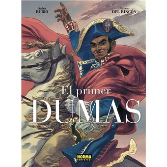 El Primer Dumas. Edicion Integral
