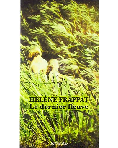 Le Dernier Fleuve