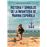 Historia Y Símbolos De La Infantería De Marina Española