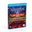 Sommernachtskonzert/ Summer Night Concert 2019 - Blu-Ray_0