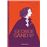 George Sand