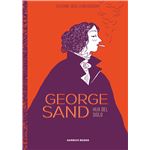 George Sand