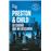 La ciudad que no descansa (Inspector Pendergast 17)
