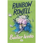 Bailar lento