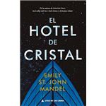 El hotel de cristal