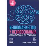Neuromarketing Y Neuroeconomia