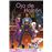 Kate bishop ojo de halcon 3 espiritu de equipo