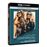 Confidencial (black bag) - UHD + Blu-ray