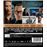 Confidencial (black bag) - UHD + Blu-ray