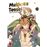 Mushoku Tensei 23