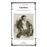 Cuentos. E.T.A. Hoffmann