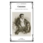 Cuentos. E.T.A. Hoffmann