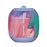 Altavoz Bluetooth Ultimate Ears Wonderboom Freestyle Unicorn_0