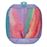 Altavoz Bluetooth Ultimate Ears Wonderboom Freestyle Unicorn_1