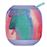 Altavoz Bluetooth Ultimate Ears Wonderboom Freestyle Unicorn_2