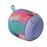 Altavoz Bluetooth Ultimate Ears Wonderboom Freestyle Unicorn_4