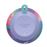 Altavoz Bluetooth Ultimate Ears Wonderboom Freestyle Unicorn_5