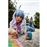 Altavoz Bluetooth Ultimate Ears Wonderboom Freestyle Unicorn_7