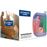 Altavoz Bluetooth Ultimate Ears Wonderboom Freestyle Unicorn_8