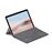 Microsoft Surface Go 2 10,5'' 128GB Plata_1