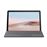 Microsoft Surface Go 2 10,5'' 128GB Plata_2