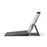 Microsoft Surface Go 2 10,5'' 128GB Plata_3